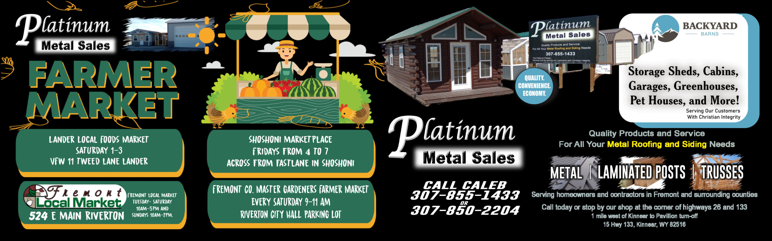 20-21-PLAT-METAL-5-25-FARM-PAGE