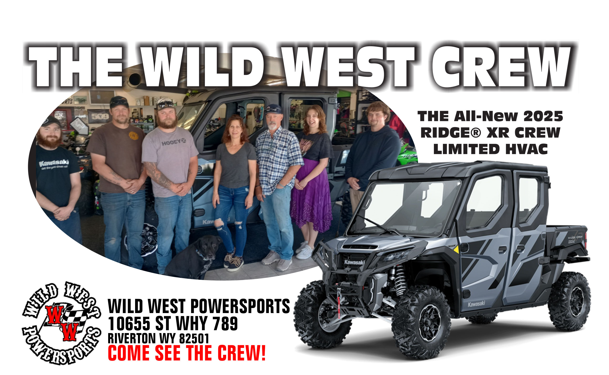 27-WILD-WEST-PS-5-25