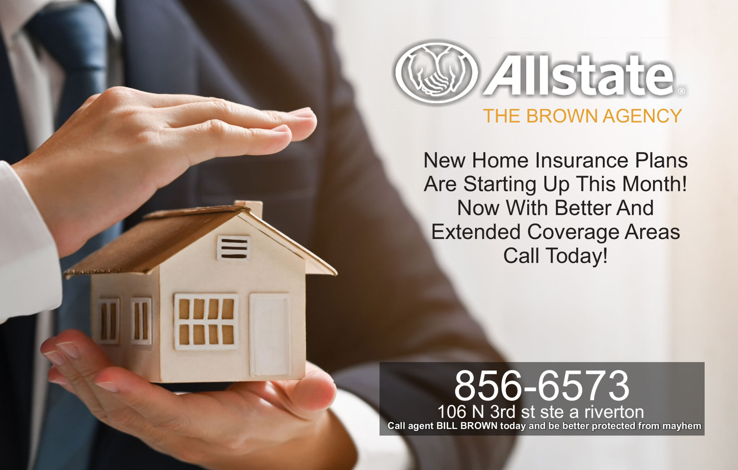 7-ALLSTATE-5-25