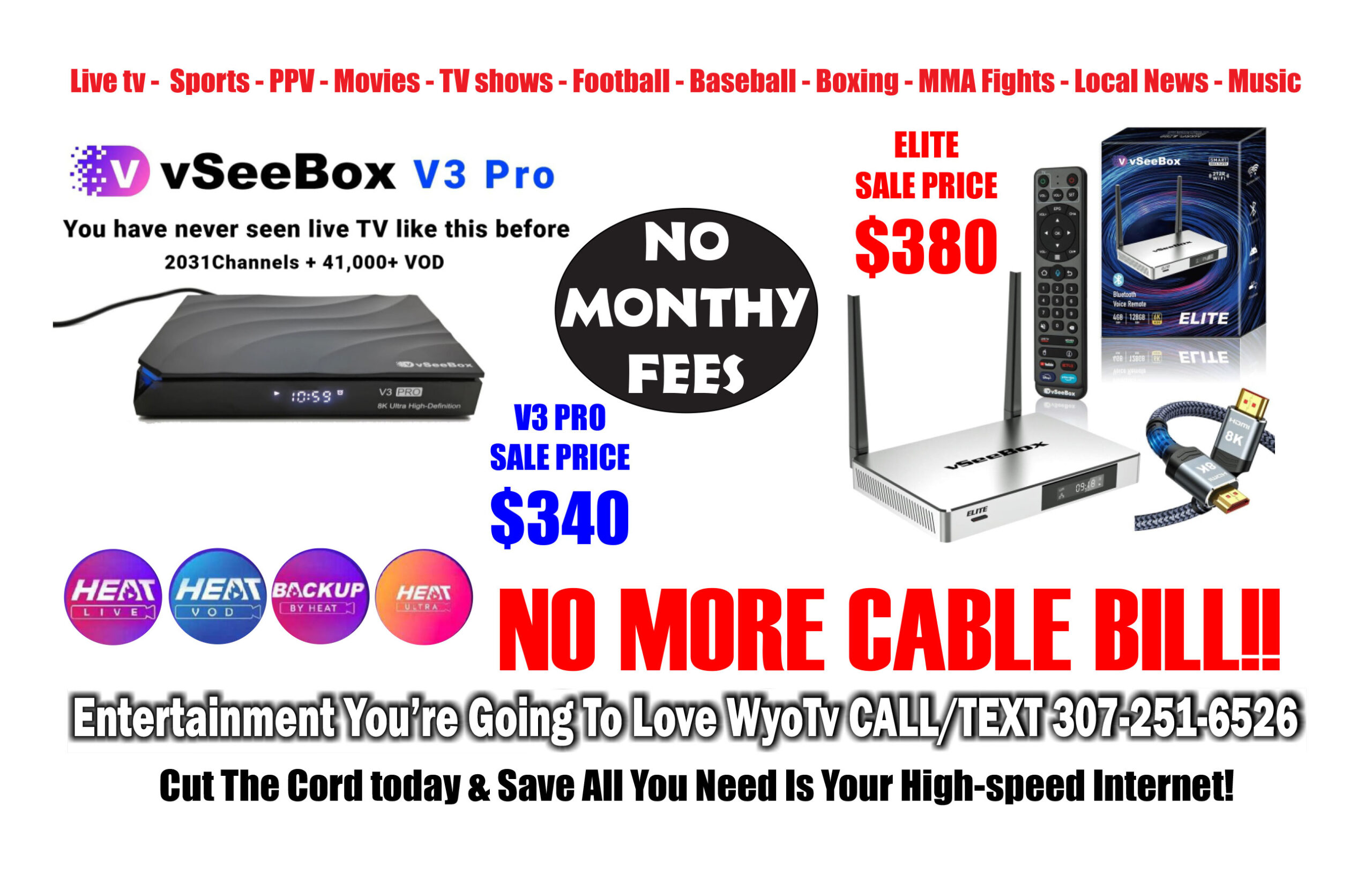 50-TV-BOX-5-25-1