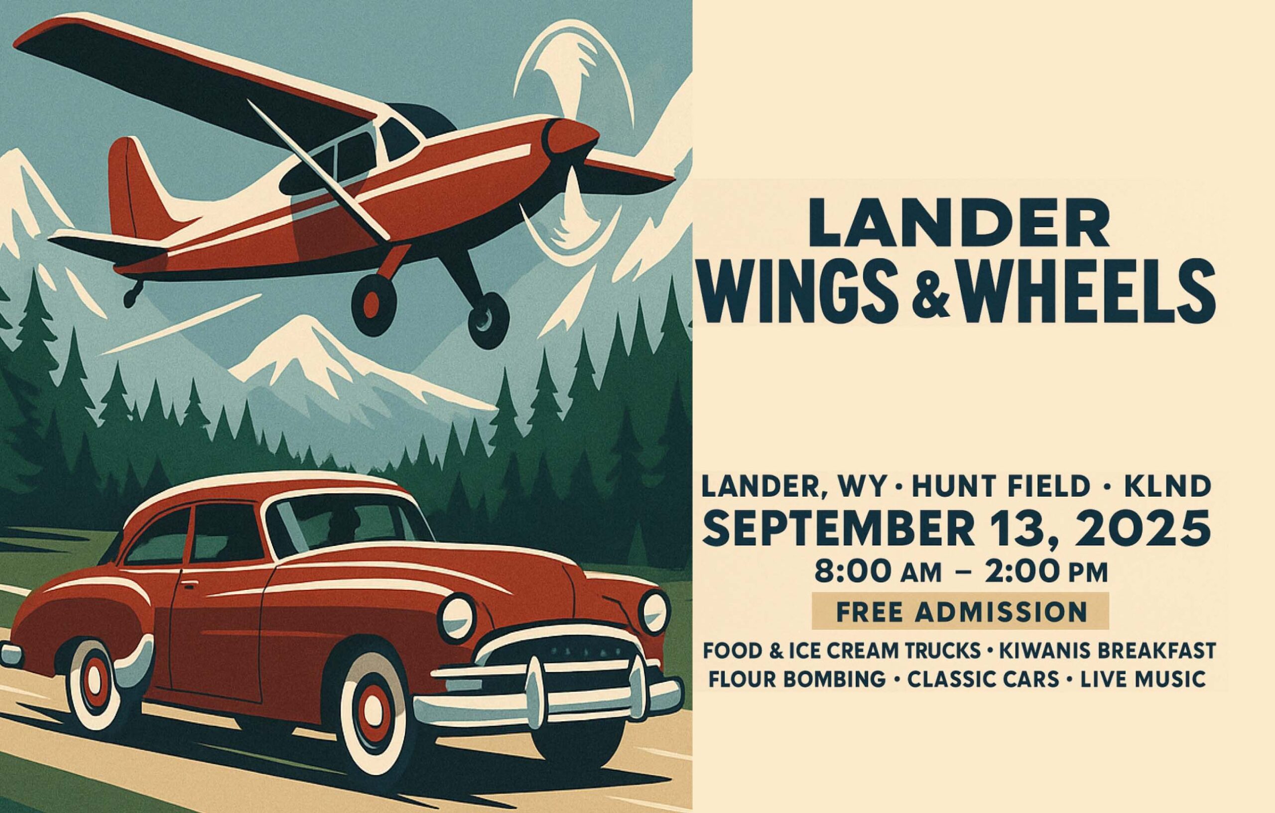 LANDER WINGS 8-25.cdr