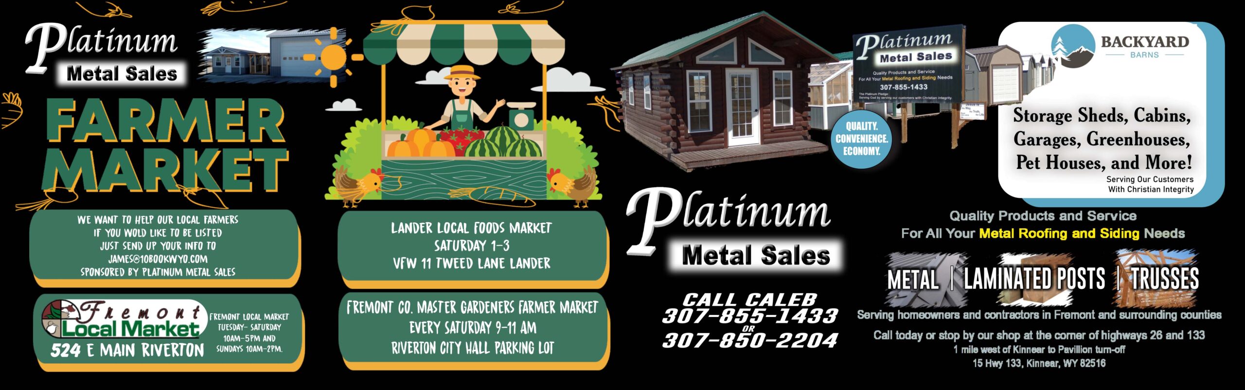 PLAT METAL 8-25 FARM PAGE.cdr