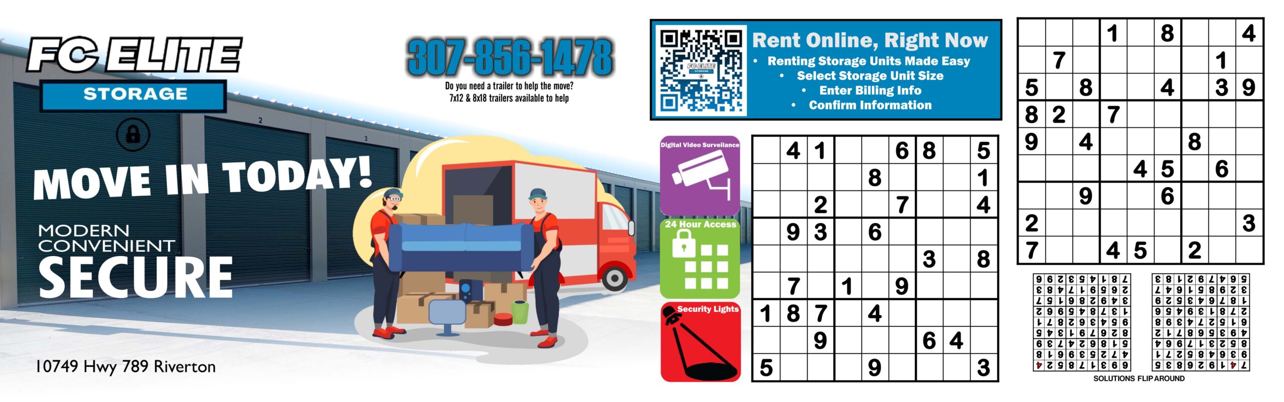 FC STORAGE 8-25 puzzle.cdr