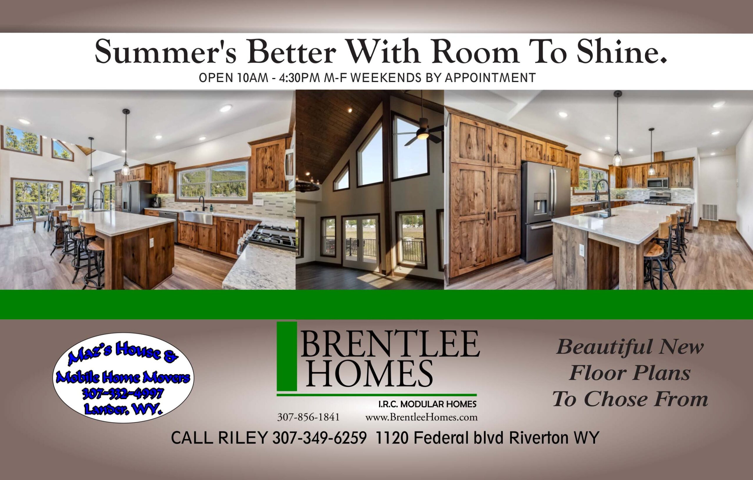 BRENTLEE HOMES 8-25.cdr