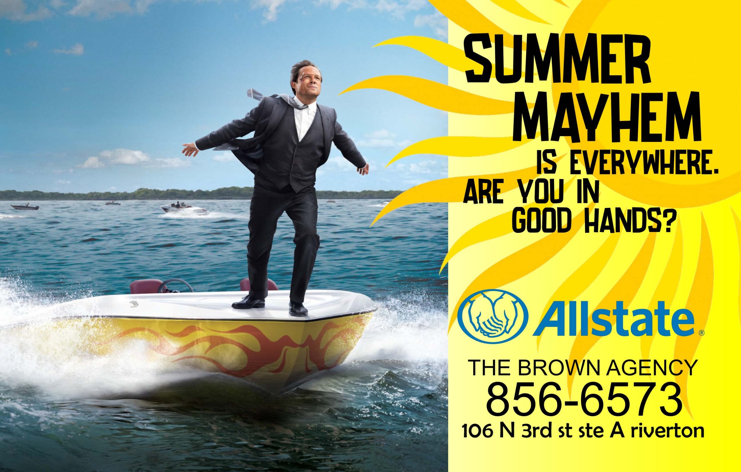 ALLSTATE 8-25.cdr