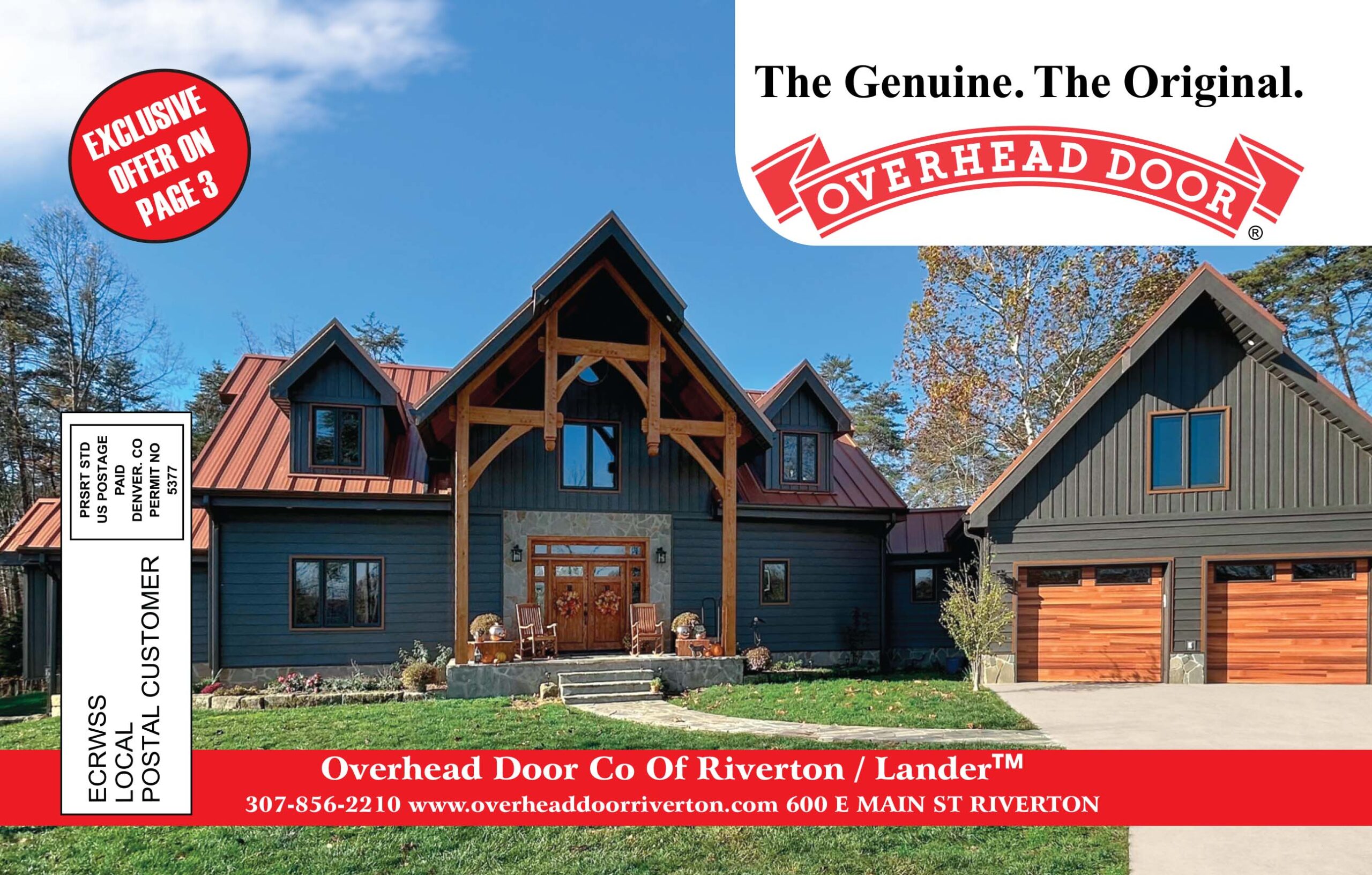 OVERHEAD DOOR 8-25 BACK.cdr