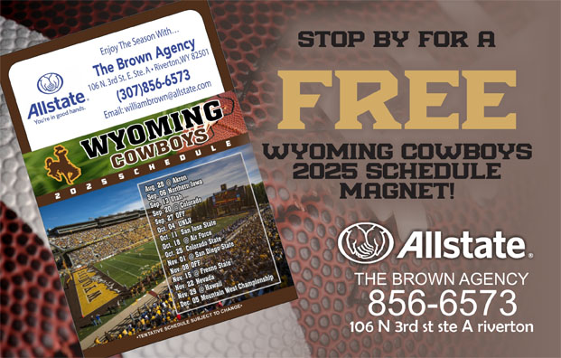 ALLSTATE 9-25.cdr
