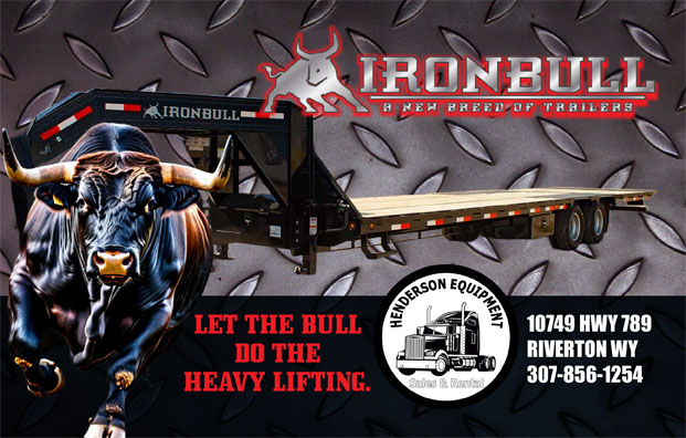 HENDERSON EQUIP 9-25.cdr