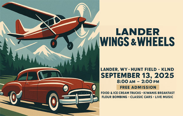 LANDER WINGS 8-25.cdr