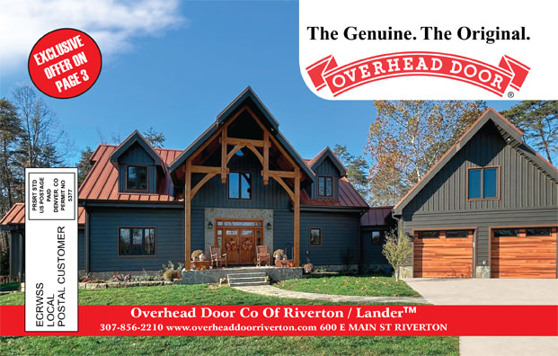OVERHEAD DOOR 8-25 BACK.cdr
