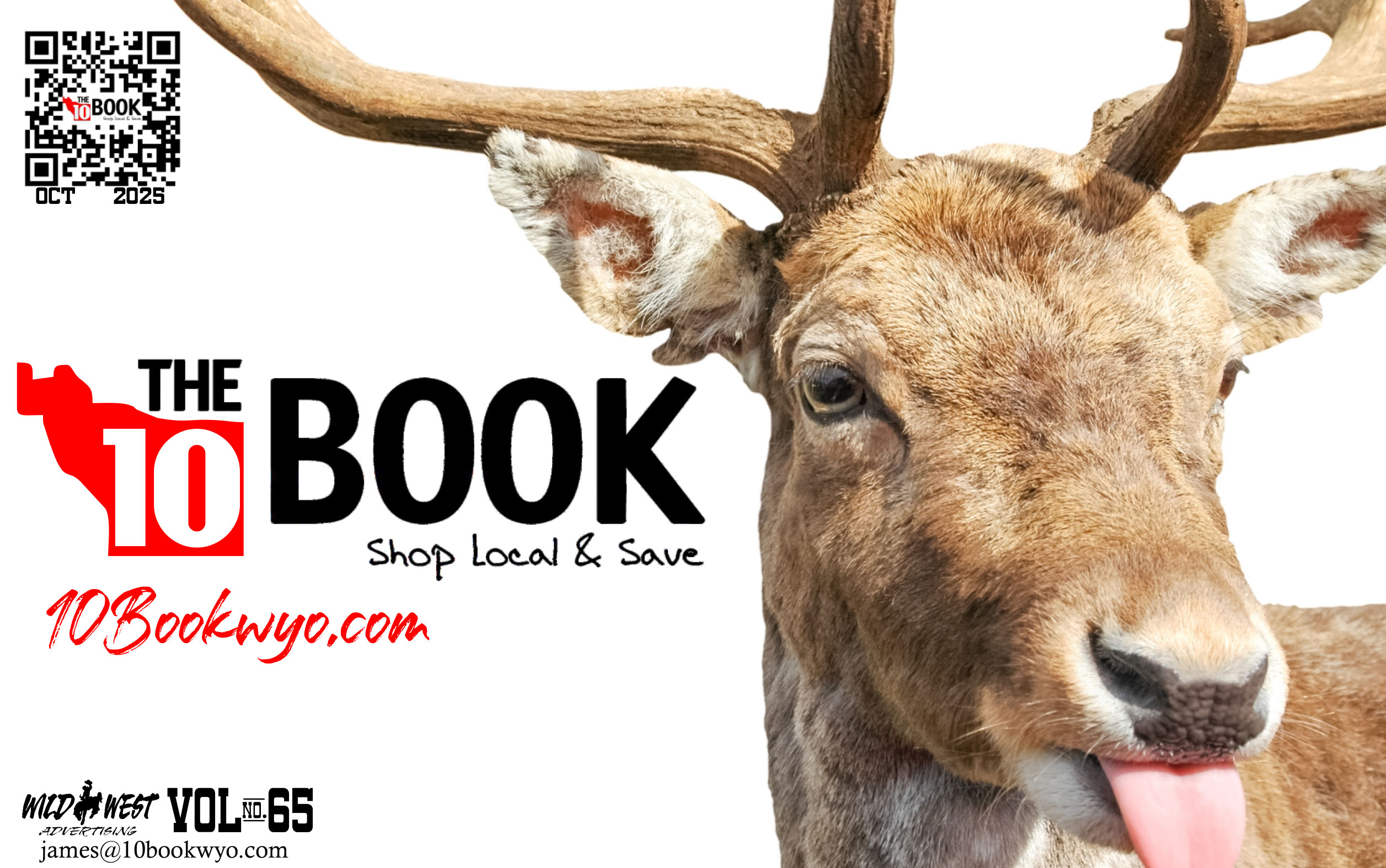 1-10-BOOK-COVER-VOL-65