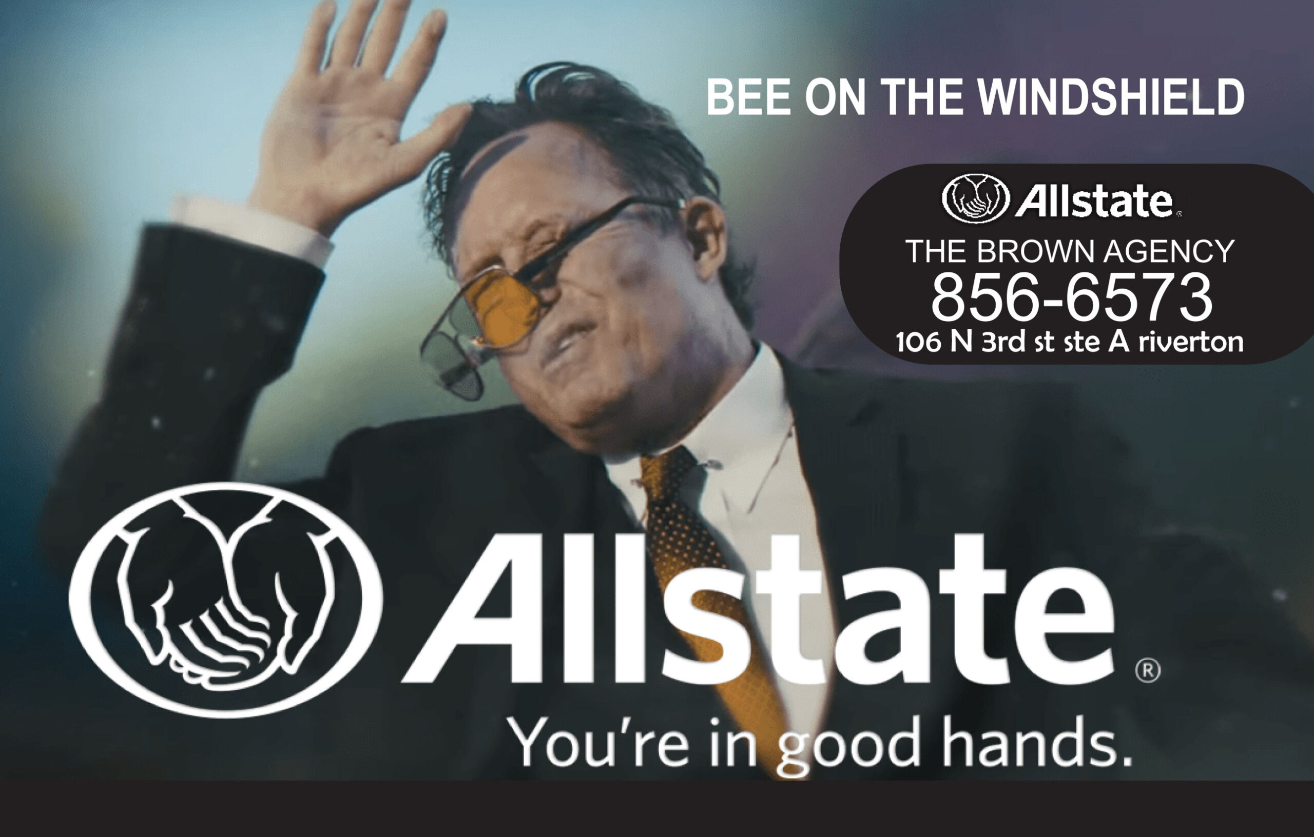 18-ALLSTATE-10-25