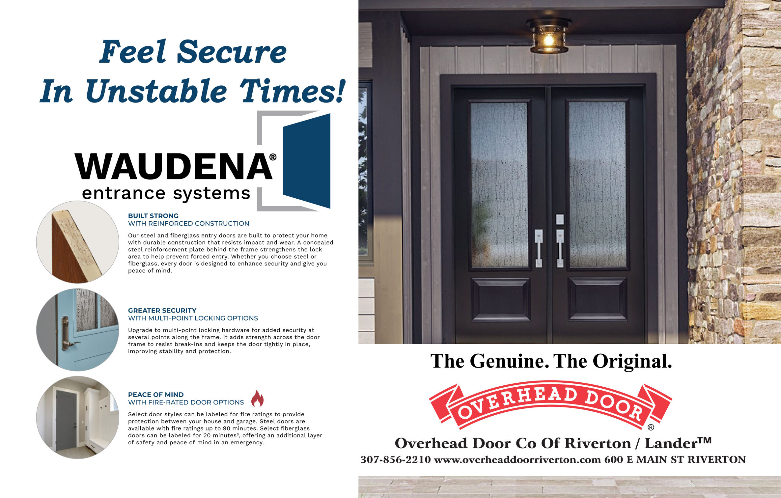 3-OVERHEAD-DOOR-10-25-2
