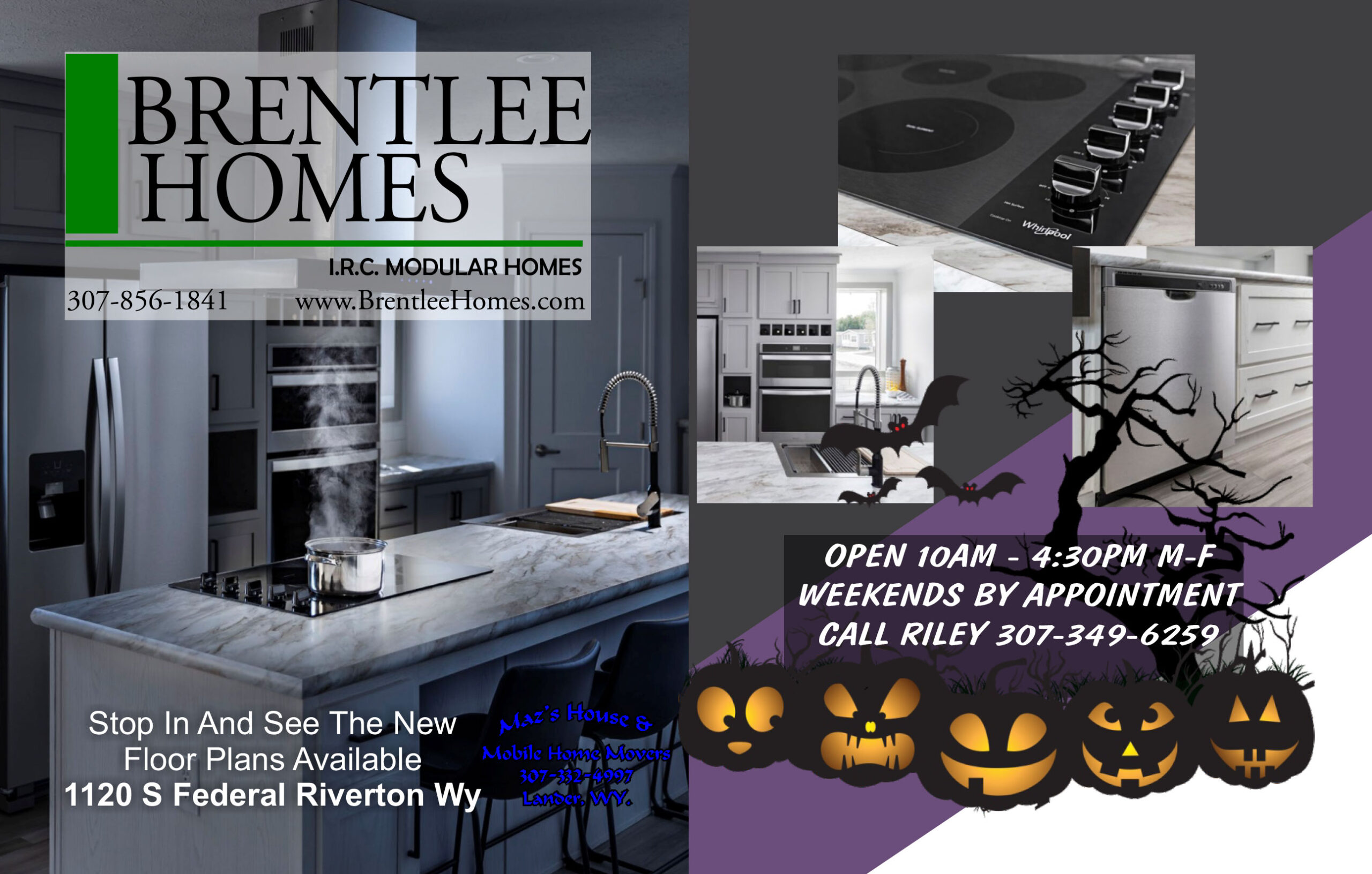 30-BRENTLEE-HOMES-10-25-1