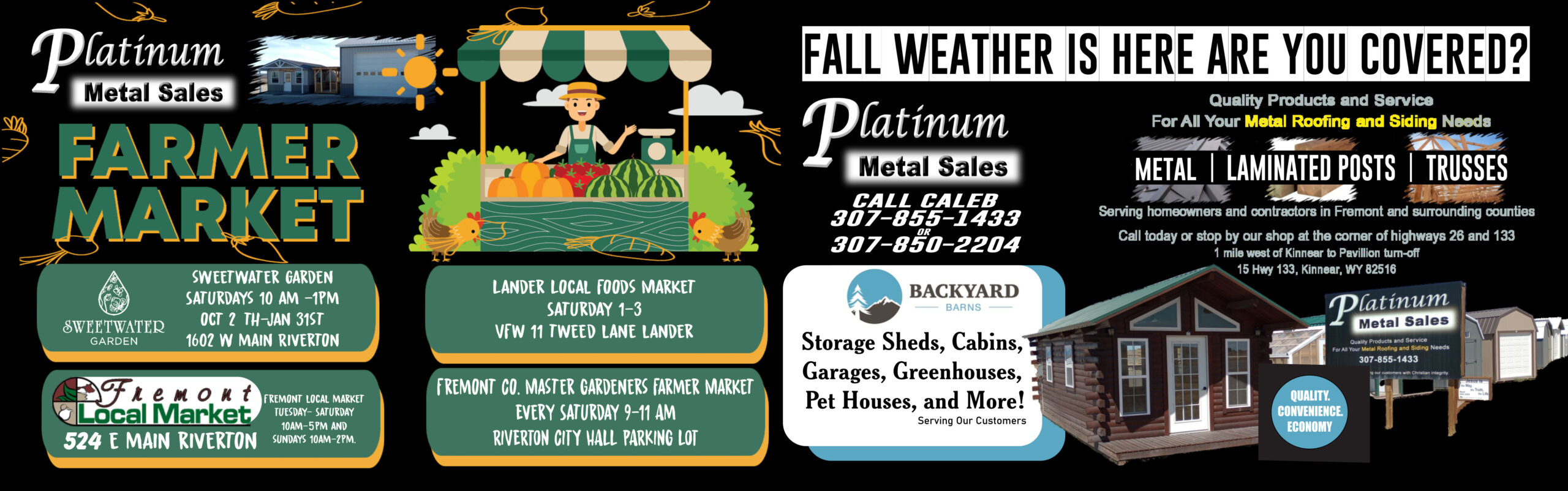 32-33-PLAT-METAL-10-25-FARM-PAGE