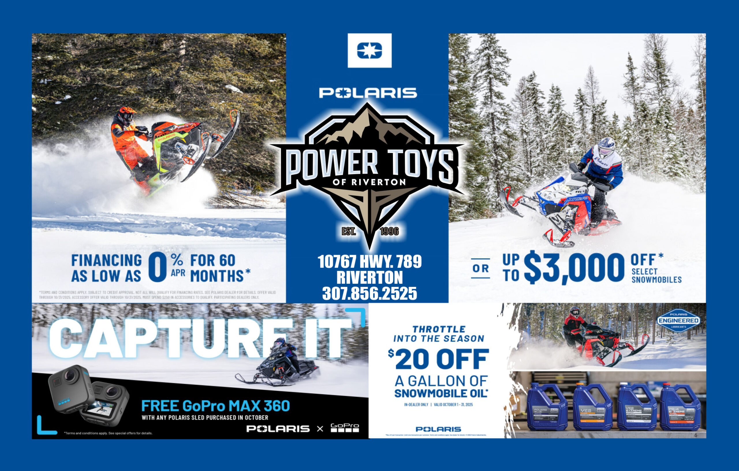 35-POWERTOYS-10-25