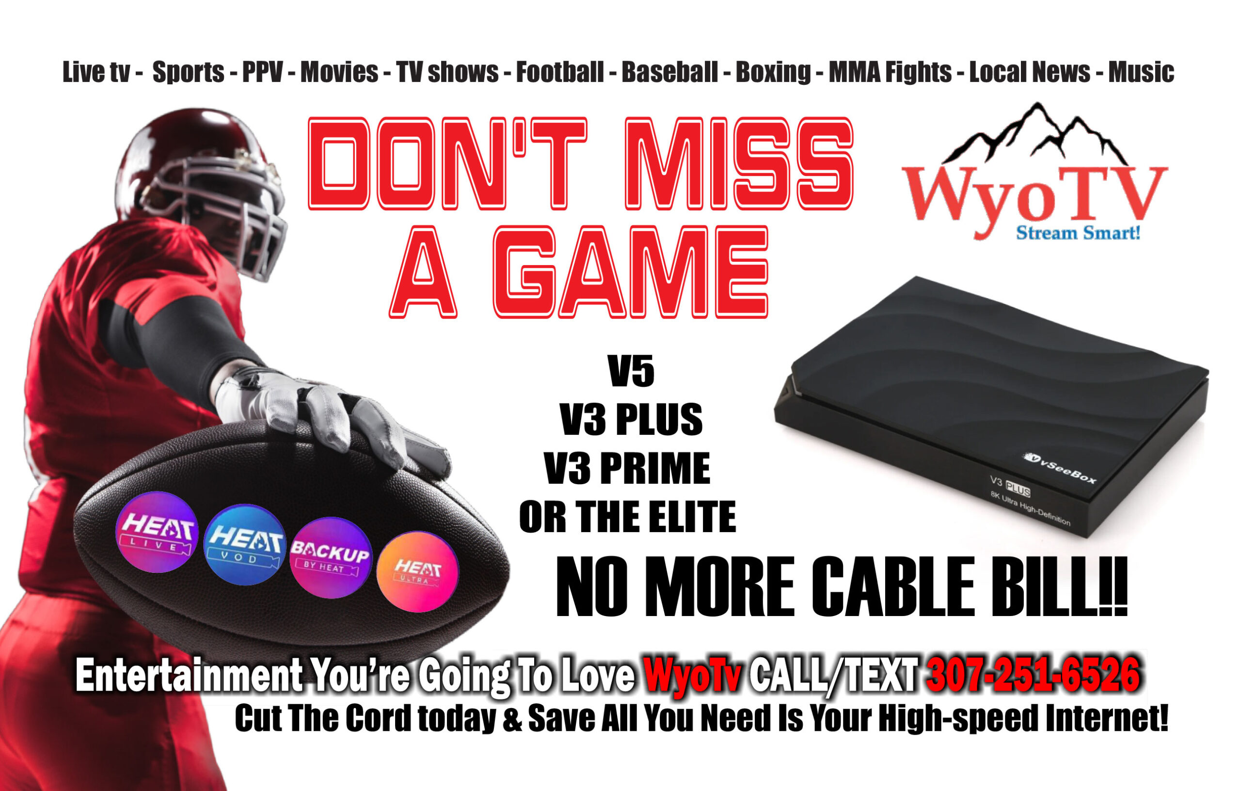47-TV-BOX-10-25-lil-1