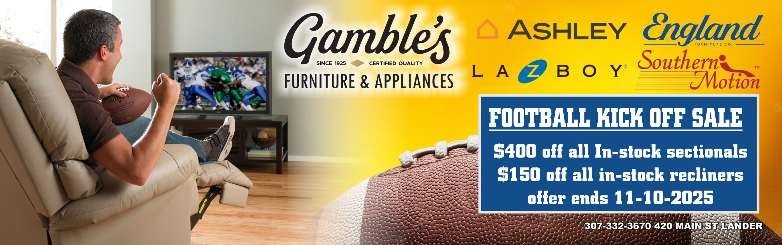 48-49-GAMBLES-10-25-ad-1