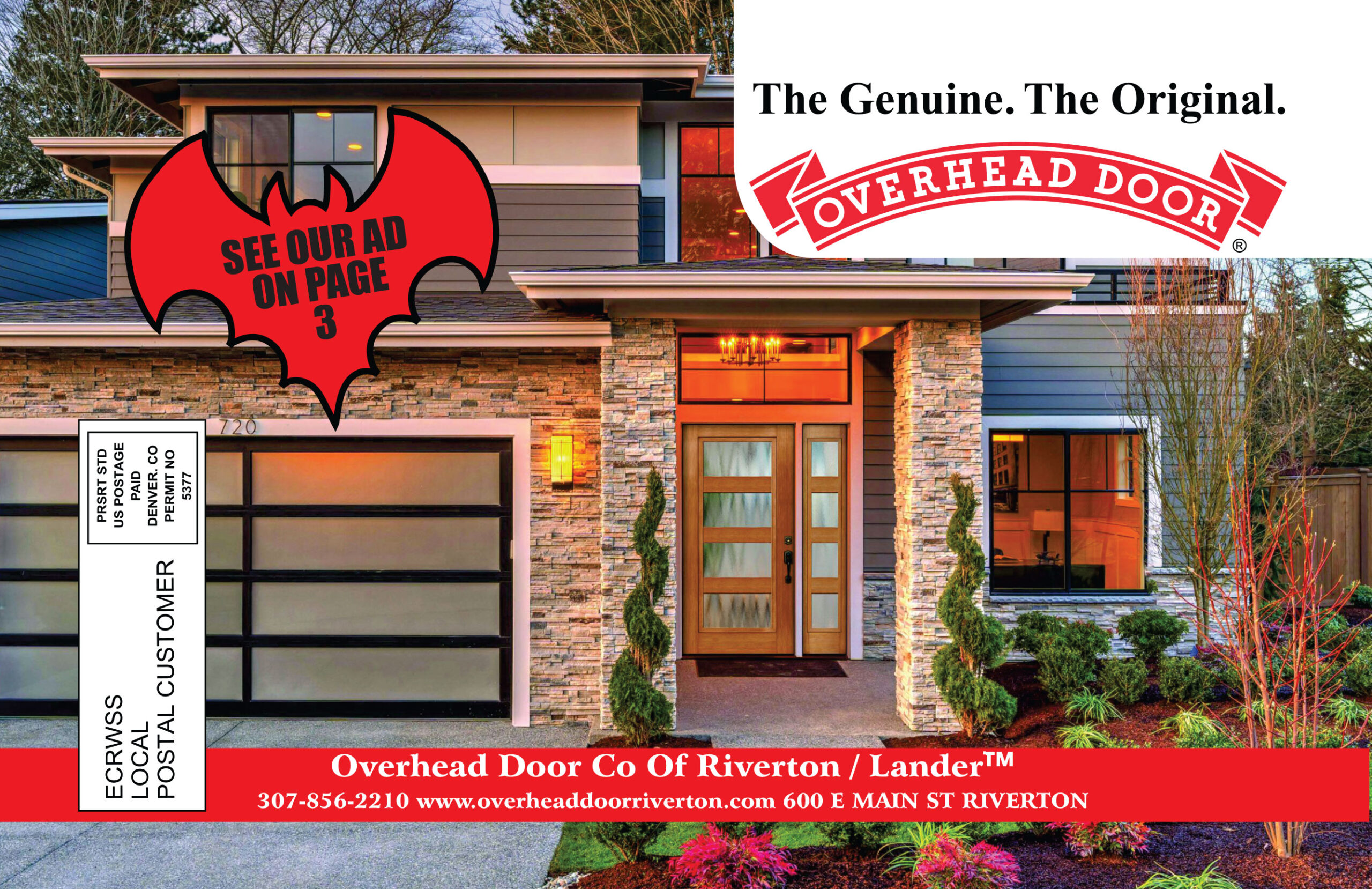 56-OVERHEAD-DOOR-10-25-BACK